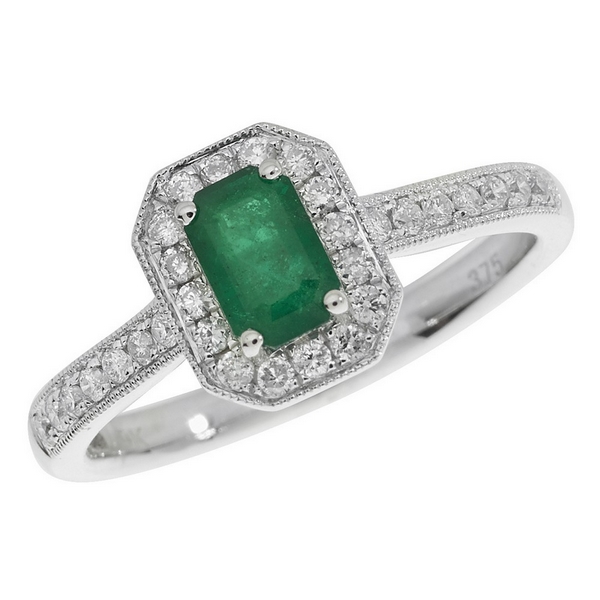 Emerald white. Кольцо с изумрудом в белом золоте Тиффани. Изумруд в белом золоте. Мужское кольцо из белого золота с изумрудом. Даймонд золото изумруд.