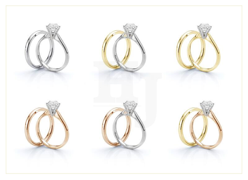 Engagement-ring-metals